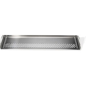 Weber® Griddle Warming Rack & Resting Tray for 30″ Slate® Griddles