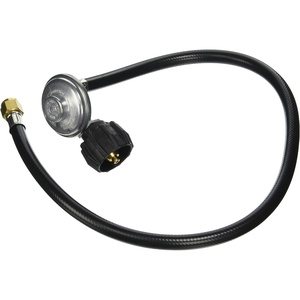 Weber® Hose and Regulator Kit(30 Inch)