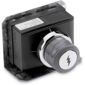 Weber® Igniter Kit for Genesis 330 Gas Grills(Compact)
