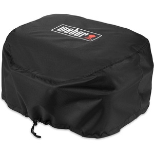 Weber® Lumin® Electric Grill Bonnet Cover, Grill Cover