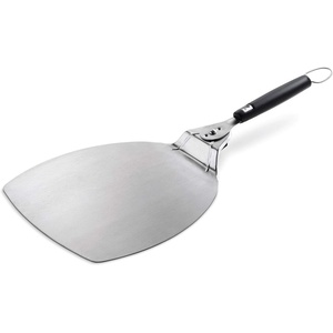 Weber® Original Pizza Paddle for Gourmet Outdoor Cooking