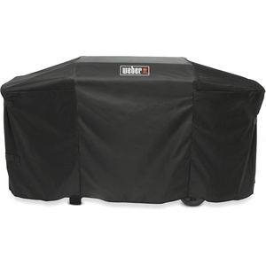 Weber® Premium Griddle Cover for 28″ Slate® Griddles