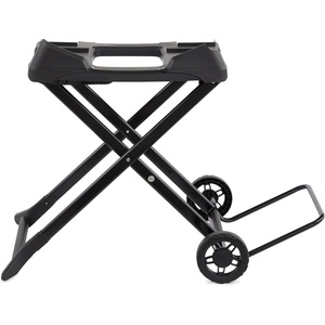 Weber® Q Portable Cart