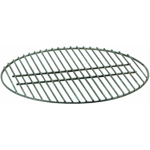 Weber® Replacement Charcoal Cooking Grate for 22″ Kettle Grills(Charcoal Grates)