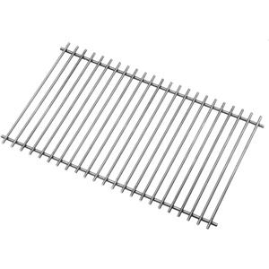 Weber® Replacement Charcoal Cooking Grate for 22″ Kettle Grills(For charcoal go eniwear)
