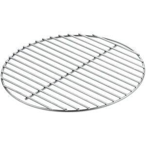 Weber® Replacement Charcoal Cooking Grate for 22″ Kettle Grills(Part)