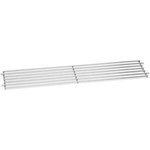 Weber® Replacement Warming Rack