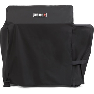 Weber® Searwood® 600 XL Pellet Grill Cover(XL”)