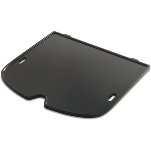 Weber® Traveler® Griddle Insert