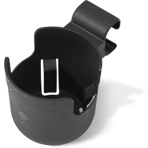 Weber Works™ Bottle Holder(11 5 x 10 5 x 14 5 cm)