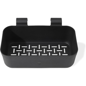 Weber Works™ Condiment Caddy, Expand Your Workspace