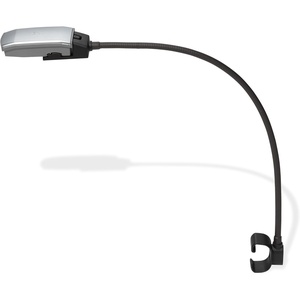 Weber Works™ Flex Light, Make Nighttime Grilling Easier