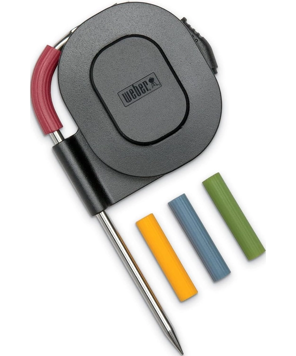 Weber Official Store | Gas, Charcoal, Pellet & Electric Grills
