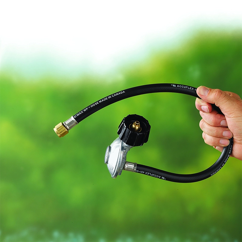 Weber Official Store | Gas, Charcoal, Pellet & Electric Grills